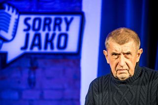 ANO dělá chyby. Něco se děje, říká k propadu preferencí analytik - Seznam Zprávy